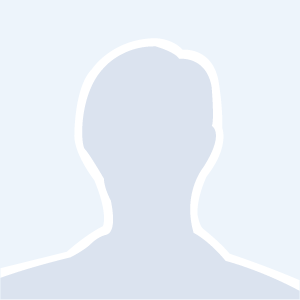 EnriqueAguilera's Profile Photo